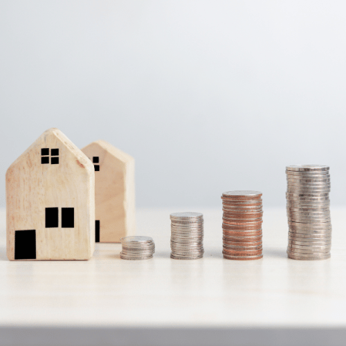 SA's Best Kept Secret